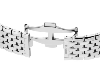 Rado Florence Quartz R48912163