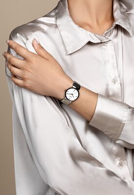 Rado Florence Quartz R48913023