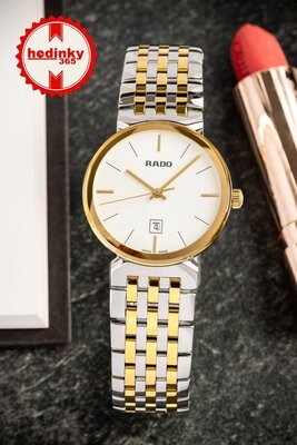 Rado Florence Quartz R48913023