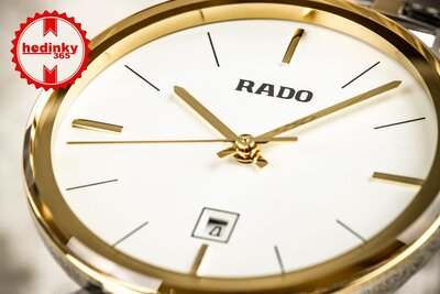 Rado Florence Quartz R48913023