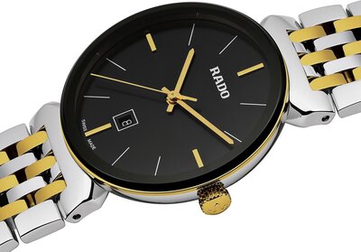 Rado Florence Quartz R48913153