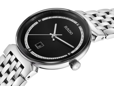 Rado Florence Quartz R48913163