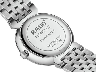 Rado Florence Quartz R48913163