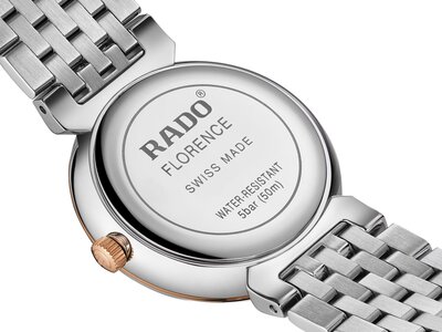 Rado Florence Quartz R48913403
