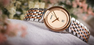 Rado Florence Quartz R48913403