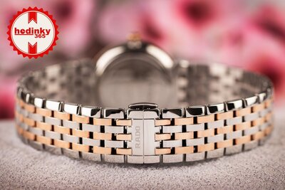 Rado Florence Quartz R48913403