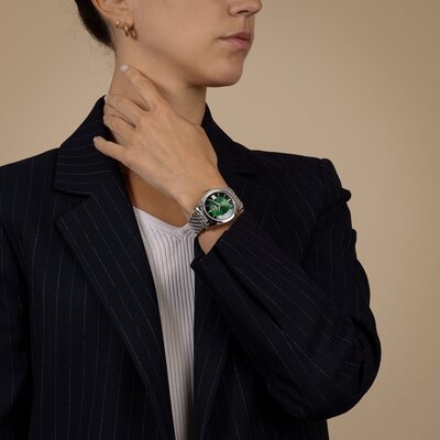 Rado Golden Horse Automatic R33930313 Limited Edition 1957pcs