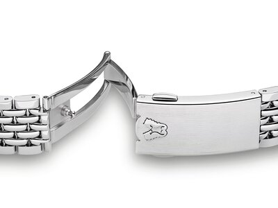 Rado Golden Horse Automatic R33930313 Limited Edition 1957pcs