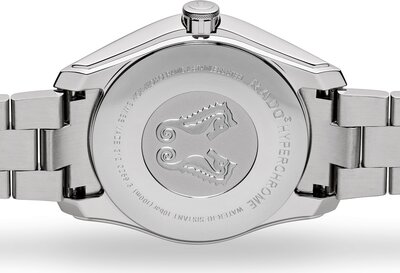 Rado HyperChrome Quartz R32502203