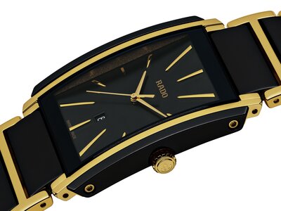 Rado Integral Quartz R20204162
