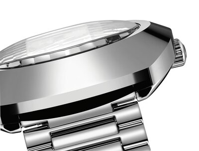 Rado The Original Automatic R12408613