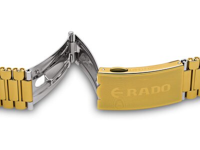 Rado The Original Automatic R12413533