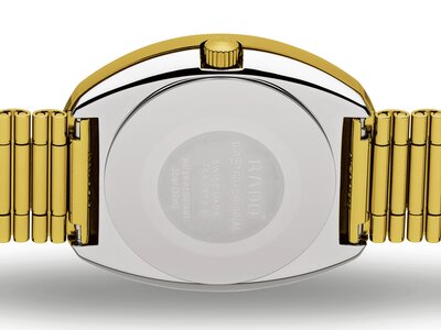Rado The Original Automatic R12413533