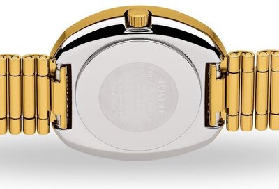 Rado The Original Automatic R12416573