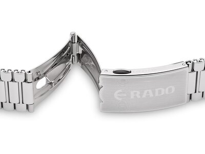 Rado The Original Quartz R12391153