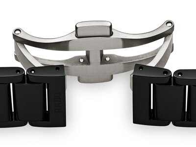 Rado True Round Diamonds Quartz R27238722