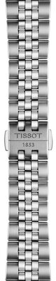 Tissot PR516 Automatic Powermatic 80 T149.407.11.051.00