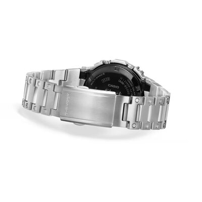 Casio G-Shock Original GMW-B5000D-3ER "Full Metal"