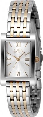 Invicta Angel Quartz 19mm 48148