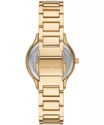 Michael Kors Sage MK4822