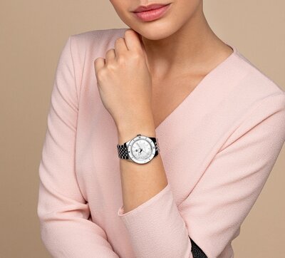 Rado Captain Cook Automatic R32500013