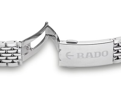 Rado Captain Cook Automatic R32500323