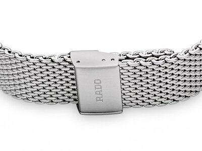 Rado Captain Cook Diamonds Automatic R32500703