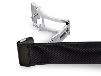 Rado Captain Cook High-Tech Ceramic Automatic R32127156