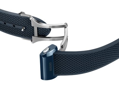 Rado Captain Cook High-Tech Ceramic Skeleton Automatic R32152209 Limited Edition 262pcs