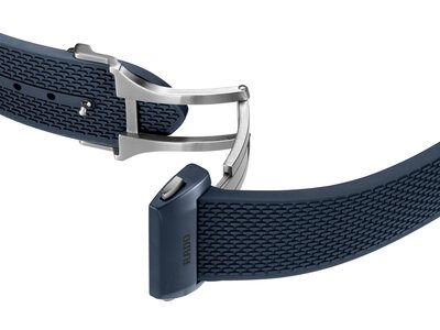 Rado Captain Cook High-Tech Ceramic X England Cricket Automatic R32153208 Limited Edition 150pcs