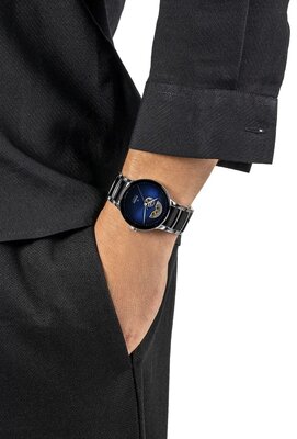 Rado Centrix Open Heart Automatic R30012202