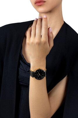 Rado Centrix Quartz R30022152