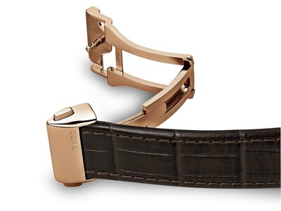Rado Coupole Automatic R22861115