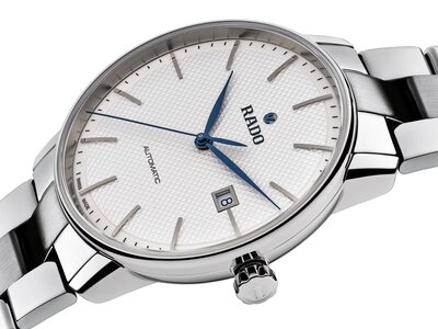 Rado Coupole Automatic R22876013