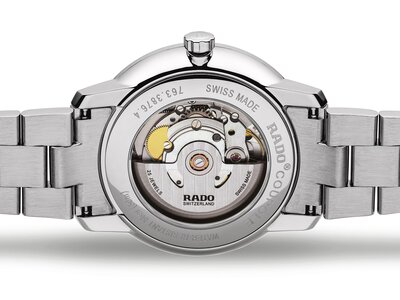 Rado Coupole Automatic R22876013