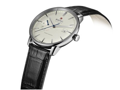 Rado Coupole Automatic R22878045