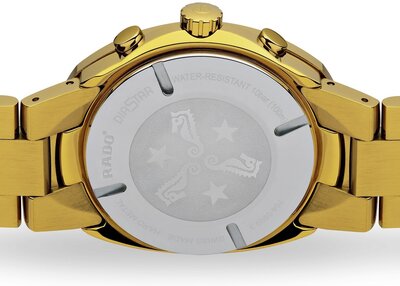 Rado DiaStar Original Chronograph R12949153