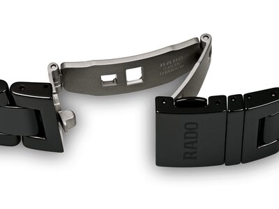 Rado HyperChrome Automatic R32252162