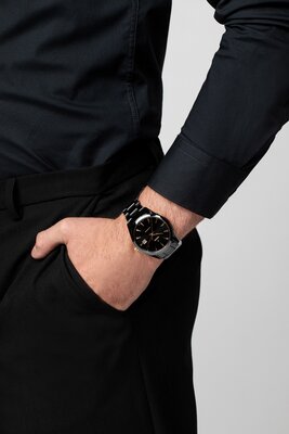 Rado HyperChrome Automatic R32252162