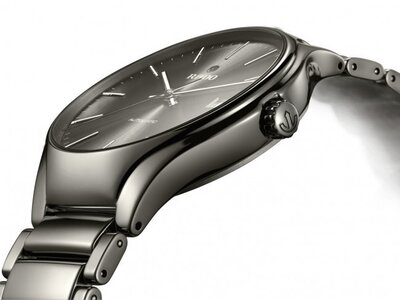 Rado True Round Automatic R27057102