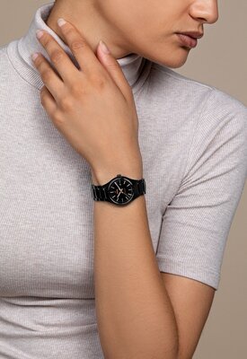 Rado True Round Automatic R27242162