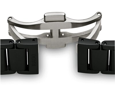 Rado True Round Diamonds Automatic R27056732