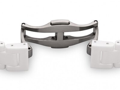 Rado True Round Diamonds Quartz R27061902