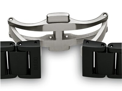 Rado True Round Diamonds Quartz R27238712