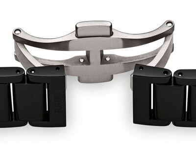 Rado True Round Quartz R27059162