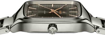 Rado True Square Automatic R27077102