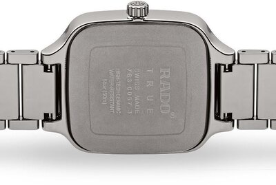 Rado True Square Automatic R27077202