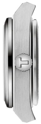 Tissot PRX Quartz T137.010.11.056.00