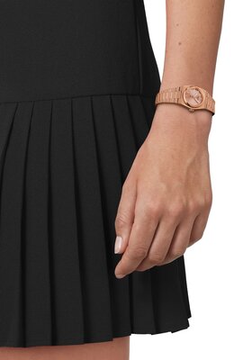 Tissot PRX Quartz T137.010.33.506.00