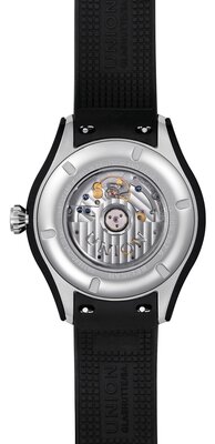 Union Glashütte Belisar Date Sport D009.907.27.057.00 (+ náhradný remienok)